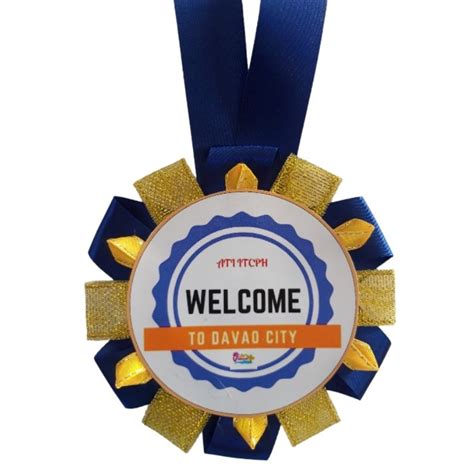 guest leis|Shop welcome lei for guest for Sale on Shopee Philippines.